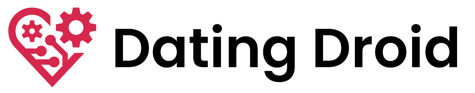 Dating Droid logo