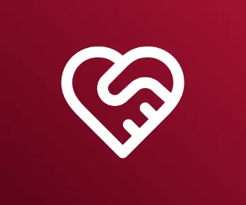FantasyGF AI logo