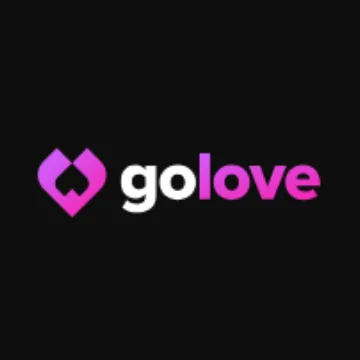 GoLove AI logo