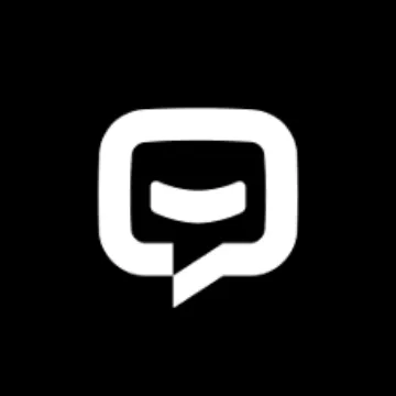 SpicyChat AI