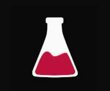 SugarLab AI logo