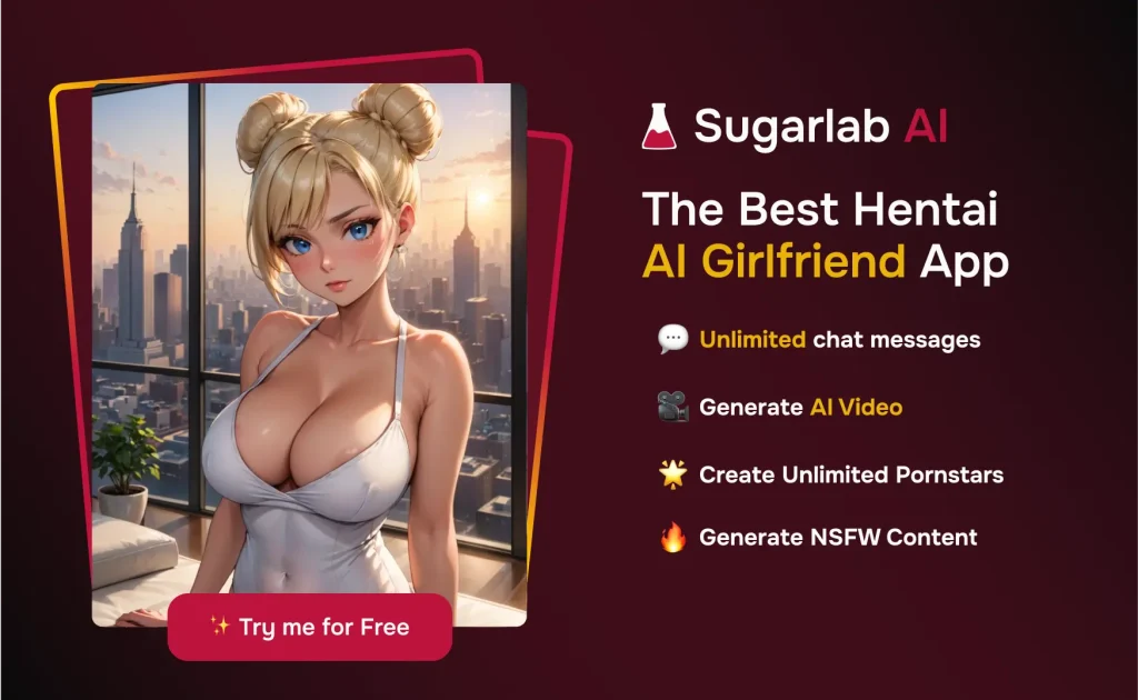 Sugarlab-AI-Hentai-AI-Girlfriend-Apps-banner__