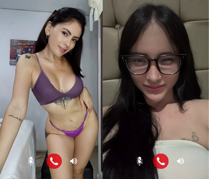 Flirtbate- Video Quality & User Experience