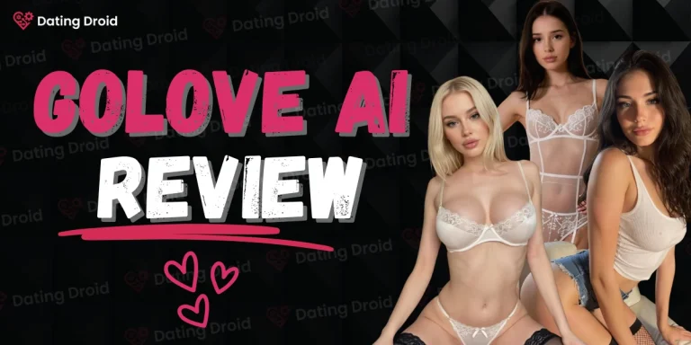 GoLove AI Review