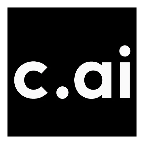 Character AI