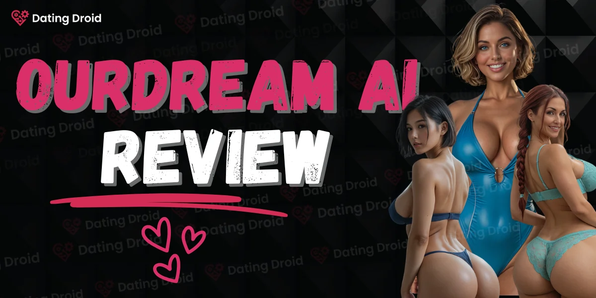 OurDream AI Review