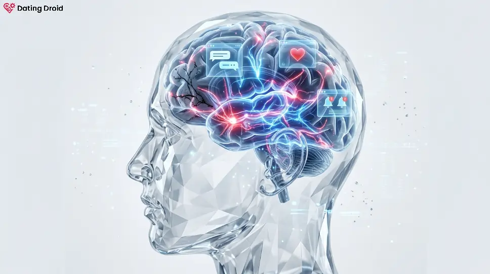 AI Companion Apps on Mental Health