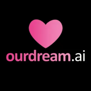 OurDream.ai Logo