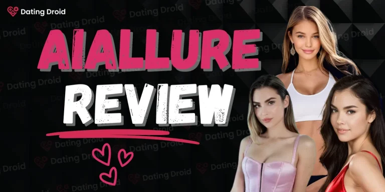 AIAllure Review