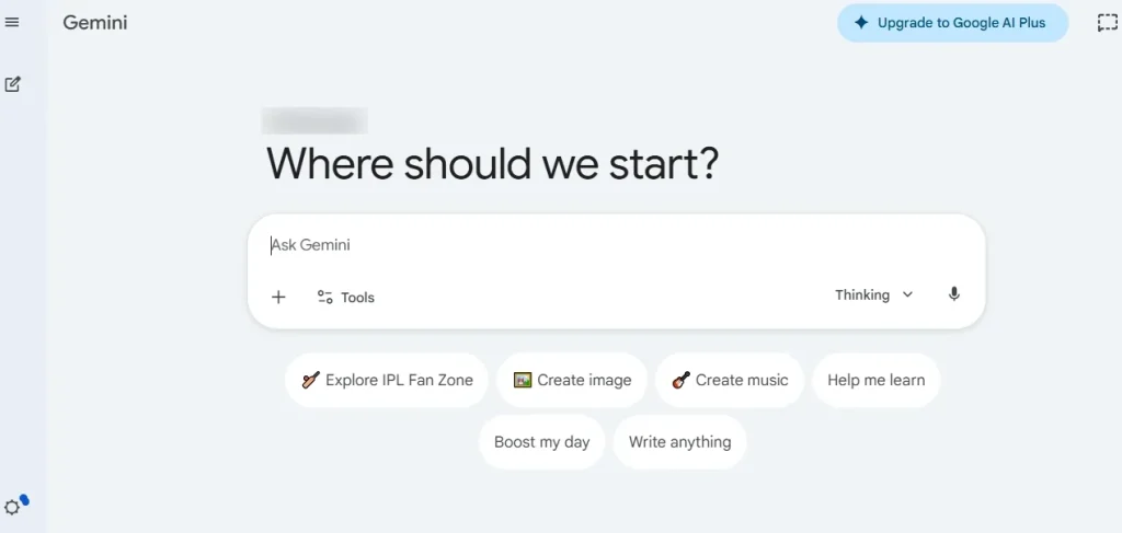 Gemini