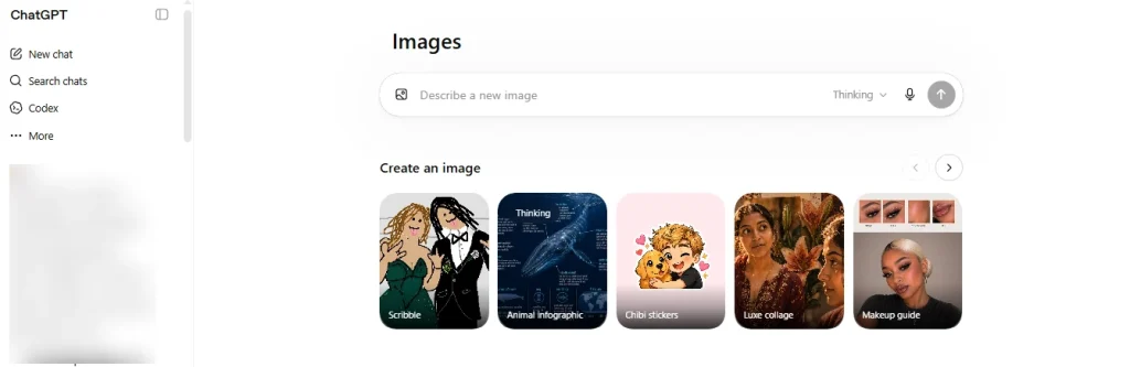 ChatGPT