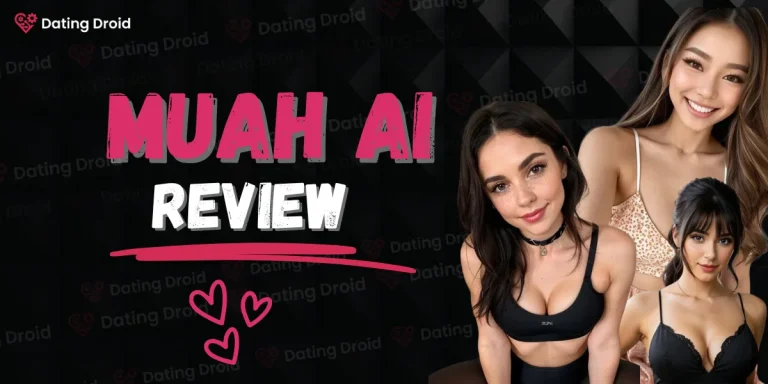 Muah AI Review