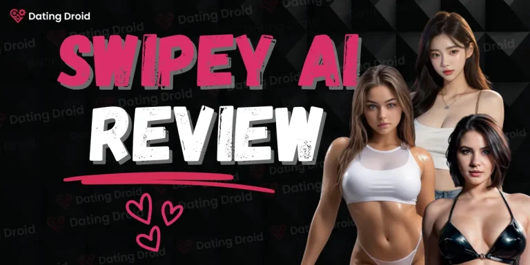 Swipey AI Review