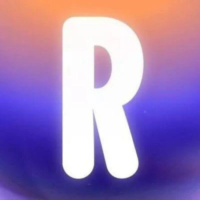 i wonder whats the next logo going be like v0 lwms82t4djtc1