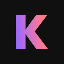 kindroid icon filled 256
