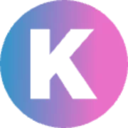 kupid ai logo