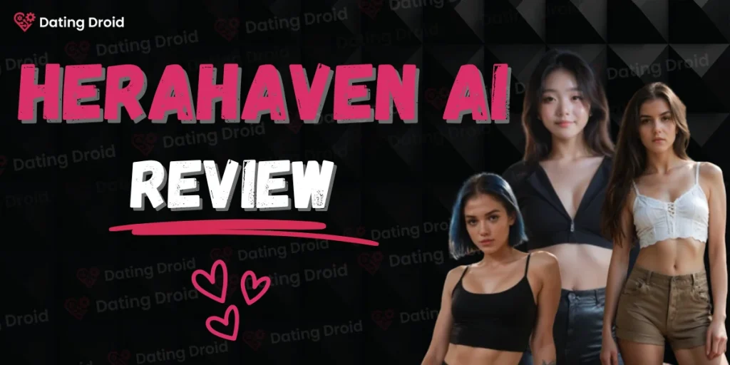 HeraHaven AI Review