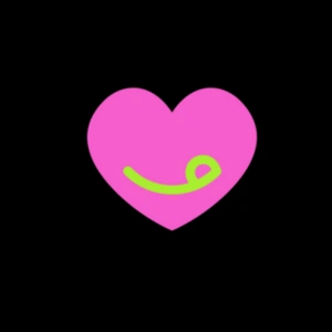 Crushon.AI-logo