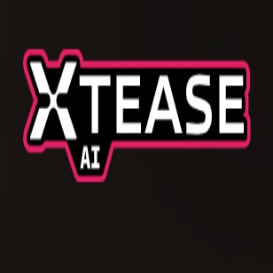 XTease AI Logo