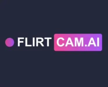 Flirtcam AI-Logo