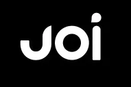 Joi ai logo