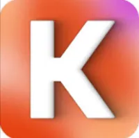 Kindroid AI Logo