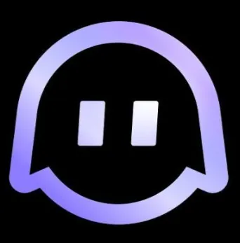 PolyBuzz AI Logo