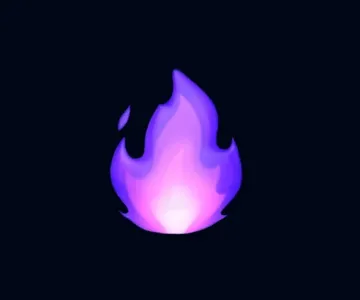 BoyfriendGPT logo
