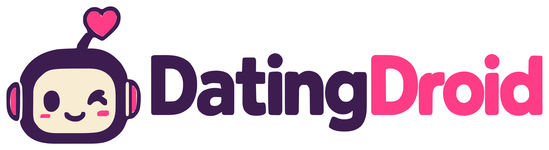 Dating Droid